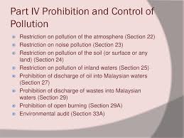 Check spelling or type a new query. Environmental Law And Regulations Ppt Download