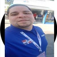 30+ "Daniel Velázquez" profiles