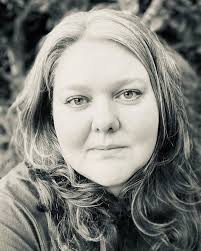 Psykolog Cecilie Skougaard og familieterapeut Katrine Jensen