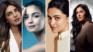 Women's Day: Not just actors! Katrina Kaif, Priyanka Chopra, Alia Bhatt,  Deepika Padukone are also acing the entrepreneurial game - BusinessToday -  Issue Date: Mar 19, 2023