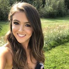 Julie Margolis (juliebrooke16)