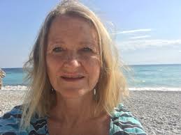 Foredragsholdere 2018