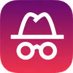 Found some interesting profile on instagram? Followers Analyzer Descargar Apk