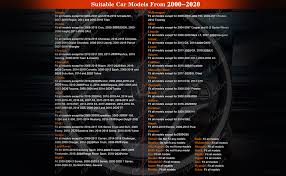 Ford premium elite speed grip car suv truck steering wheel some ford taurus owners prefer to just dress up their factory steering wheels with accessories such as leather covers and inserts, which go over the. Amazon Com New Diamond Leather Steering Wheel Cover With Bling Bling Crystal Rhinestones Universal Fit 15 Inch Car Wheel Protector For Women Girls Black Automotive