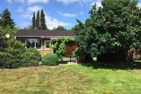 pin auf immobilien