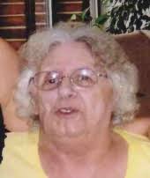 Obituary information for Carol A. Crandall