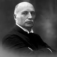 Tomas Carrasquillaby Meliton Rodriguez 1928 Medellin