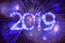 Je te souhaite pour ces prochaines 24 heures de vivre dans l'humour et la bonne humeur. Nouvel An 2019 31 Idees De Messages Pour Souhaiter La Bonne Annee