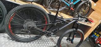 Later edits posted the face over an image of mark zuckerberg's congressional hearings. Rush E Motion Bike Startseite Facebook