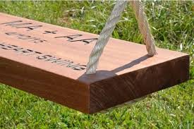 The tradition for wedding anniversaries is giving themed gifts. Woodworking Gifts For Her Ofwoodworking