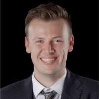 400+ profiler som matchar ”Plasschaert”