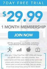 We did not find results for: Ddp Yoga App Cost Yogawalls