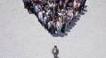 Council Post: How To Use The Nihonbashi Principle Of Leadership Coaching For Decision-Making
