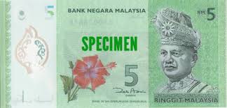 Ia telah mesin telah diterjemahkan daripada bahasa inggeris dan sering memerlukan perhatian manusia. Semak Kadar Pertukaran Wang Klia2 Malaysia