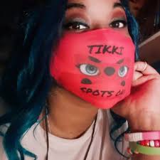 Is the show Larva suitable for children?