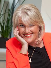 Gender equity insiGhts 2016 InsIde AustrAlIA's Gender PAy GAP