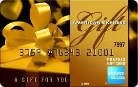 Maybe you would like to learn more about one of these? American Express Gift Card Fee Waiver Promo Code My Money Blog