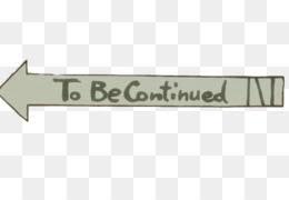 5 like per il prossimo video, e iscrivetevi. Library Of To Be Continued Arrow Jpg Transparent Download Png Files Clipart Art 2019