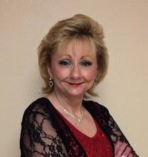 Fort Gibson, OK Real Estate Agents