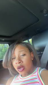 Devin Reynolds (@devin.reynolds34)'s videos with original sound