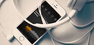 Mar 29, 2019 · movies purchased from itunes store are protected by apple's fairplay drm and can only play on apple products. How To Put Mp3 Files On Iphone Unlockunit