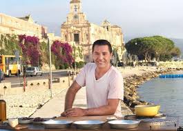 Gino d'acampo ravioli spinach and ricotta 310g. 7 Things You Probably Didn T Know About Gino D Acampo Thegayuk