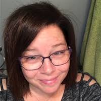 20+ "Heather Orlando" profiles