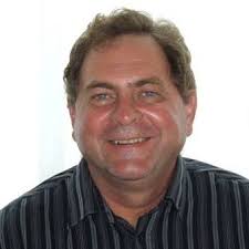 Trevor Henning Hypnosis