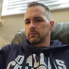 2025 #Big12SB Pitcher of the Year ⭐️ NiJaree Canady