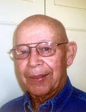 Michael W. Trauscht Obituary February 20, 2023