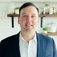 Danny Gabriel Email & Phone Number