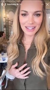 Sheena Walton's Instagram, Twitter & Facebook