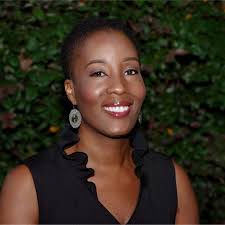 Jillian Elder Email & Phone Number