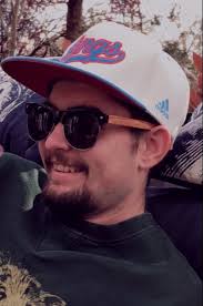 Nathan Christensen Obituary