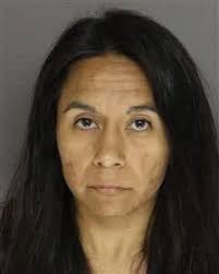 Narcotics Search Warrant TOPEKA, Kan.