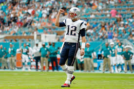 See more ideas about miami dolphins, dolphins, miami. The Miami Dolphins Should Sign Tom Brady And Draft Tua Tagovailoa Miami New Times