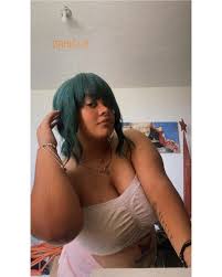 Instagram photo by Daniela Pagan • Aug 28, 2024 at 12:14 PM