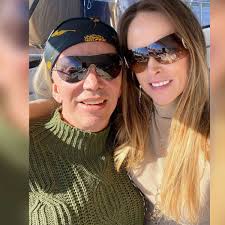 Goodbye Deutschland (Vox): Star nach schwerem Unfall im Krankenhaus