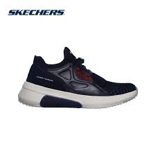 Maybe you would like to learn more about one of these? Is Skechers Open Near Me Pasteurinstituteindia Com