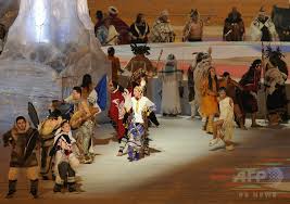 Canadian aboriginal syllabics 、カナダ先住民シラビックスとも）は、カナダ先住民のいくつかの言語を表記するための文字で、イギリス出身の宣教師 ジェームズ・エヴァンズ（英: ã«ããã®åä½æ°'å°åºã§èªæ®ºæªéå¤çº ä»æ11ä»¶ ç²¾ç¥ç§'å»ãæ´¾é£ã¸ åç1æ å½éãã¥ã¼ã¹ Afpbb News