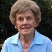 Latka Family Obituaries