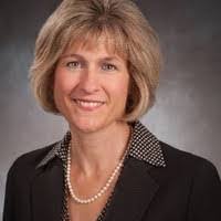 Mallory Mann's Instagram, Twitter & Facebook