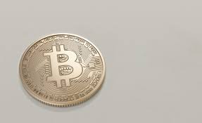 These top crypto exchanges offers high where do i buy such currencies? Underlying Issues With Bitcoin That No One Seems To Notice Ad Sigma