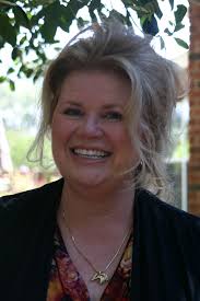 Carolee Rigsbee (she/her) :: ETHChicago :: pretalx