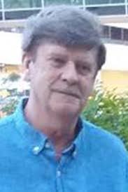 Search Donald Newton Obituaries and Funeral Services