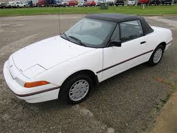 Image result for Oxford White 1991 Mercury