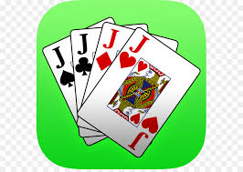You are able to install euchre on pc for windows computer. Iphone Background Png Download 630 630 Free Transparent Euchre Png Download Cleanpng Kisspng