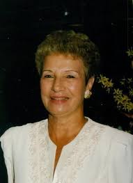 Bernadette M. "Bernie" Kingsley Obituary (2023)