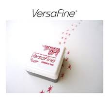 versafine ink pads stamps4u co uk