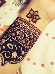 Pin By Taniya On Mehndi Designs Taniya In 2020 Mehndi Designs Hand Henna Hand Tattoos